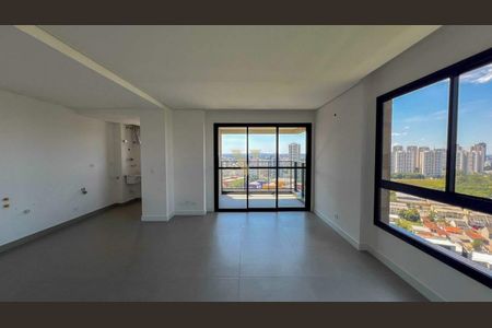 3_photo/94dce21a91.bcbfc808faaf8d90-ATLAS-28f036bd-9d79-4a27-9425-8b720a9a89b9.jpg de apartamento para alugar com 3 quartos, 93m² em Ecoville, Curitiba