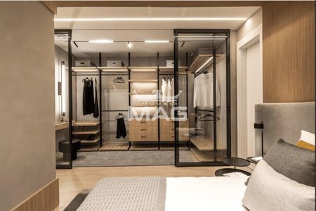 4_photo/94dce21a91.bcbfc808faaf8d90-ATLAS-2ac63807-a80a-4119-b564-c83ff2e64594.jpg de apartamento para alugar com 2 quartos, 69m² em Ecoville, Curitiba