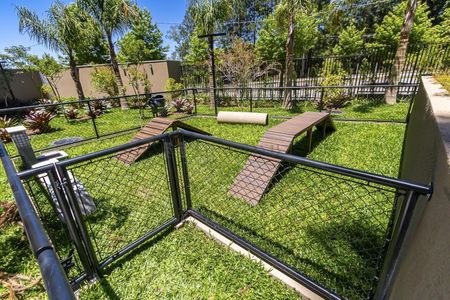 7_photo/94dce21a91.bcbfc808faaf8d90-ATLAS-2d99f8d3-e80d-4eae-a2be-a4dbe76be983.jpg de apartamento para alugar com 3 quartos, 93m² em Ecoville, Curitiba