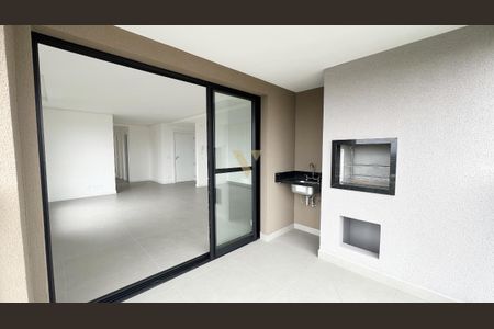 2_photo/94dce21a91.bcbfc808faaf8d90-ATLAS-2ecc4609-239e-4468-88b1-468049e93ee3.jpg de apartamento para alugar com 3 quartos, 93m² em Ecoville, Curitiba