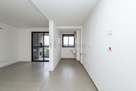 8_photo/94dce21a91.bcbfc808faaf8d90-ATLAS-2f28368e-ac4b-4ae3-a3d5-6f4c350793cf.jpg de apartamento para alugar com 3 quartos, 93m² em Ecoville, Curitiba