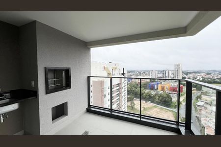 2_photo/94dce21a91.bcbfc808faaf8d90-ATLAS-32943a40-b7e2-4456-a43a-65f7e5d9cba3.jpg de apartamento para alugar com 3 quartos, 93m² em Ecoville, Curitiba