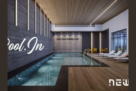 6_photo/94dce21a91.bcbfc808faaf8d90-ATLAS-33261dbc-da06-4ce5-b017-e59b16f62054.jpg de apartamento para alugar com 2 quartos, 92m² em Ecoville, Curitiba