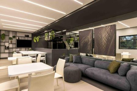 3_photo/94dce21a91.bcbfc808faaf8d90-ATLAS-3347ec4d-f671-4ee2-96ff-59b4f9a3bd6a.jpg de apartamento para alugar com 3 quartos, 93m² em Ecoville, Curitiba