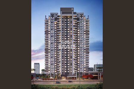 5_photo/94dce21a91.bcbfc808faaf8d90-ATLAS-39932472-3cb1-43e3-b59f-9b764eba8ca4.jpg de apartamento para alugar com 2 quartos, 69m² em Ecoville, Curitiba