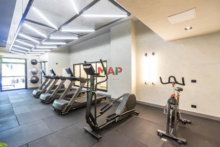 9_photo/94dce21a91.bcbfc808faaf8d90-ATLAS-3a0630cc-6aa6-4fc2-89a4-622240ec588e.jpg de apartamento para alugar com 2 quartos, 87m² em Ecoville, Curitiba