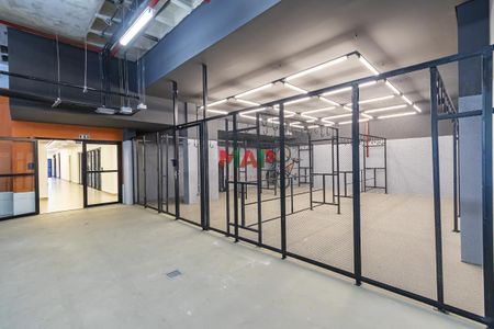 10_photo/94dce21a91.bcbfc808faaf8d90-ATLAS-3e344b80-ead0-4ba7-8963-6b0cf29afc39.jpg de apartamento para alugar com 2 quartos, 87m² em Ecoville, Curitiba