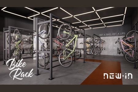 7_photo/94dce21a91.bcbfc808faaf8d90-ATLAS-3e85cfc5-6a50-420a-955c-ece9f9e3664f.jpg de apartamento para alugar com 2 quartos, 92m² em Ecoville, Curitiba