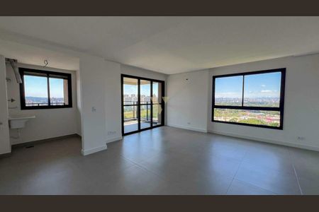 8_photo/94dce21a91.bcbfc808faaf8d90-ATLAS-3eb84c59-edb1-43ca-b3c5-70249cd5e1fb.jpg de apartamento para alugar com 3 quartos, 93m² em Ecoville, Curitiba