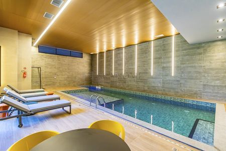 9_photo/94dce21a91.bcbfc808faaf8d90-ATLAS-3f1d84b2-3285-4d10-b611-6b7462cec4ca.jpg de apartamento para alugar com 3 quartos, 93m² em Ecoville, Curitiba