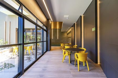 10_photo/94dce21a91.bcbfc808faaf8d90-ATLAS-3fa42891-d8d8-44d4-be81-6016867dbf34.jpg de apartamento para alugar com 3 quartos, 93m² em Ecoville, Curitiba