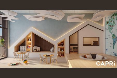 11_photo/94dce21a91.bcbfc808faaf8d90-ATLAS-4319d8d7-3ddc-47f2-9885-0c042a82b5f4.jpg de apartamento para alugar com 2 quartos, 92m² em Ecoville, Curitiba