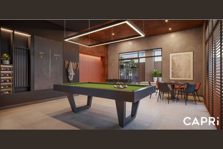 12_photo/94dce21a91.bcbfc808faaf8d90-ATLAS-44f035f5-e2fa-49f9-80ca-1d1a227f3bd1.jpg de apartamento para alugar com 2 quartos, 92m² em Ecoville, Curitiba