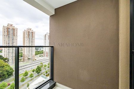 12_photo/94dce21a91.bcbfc808faaf8d90-ATLAS-451e4ba6-65f1-45ef-aeb9-a7a003912743.jpg de apartamento para alugar com 3 quartos, 93m² em Ecoville, Curitiba