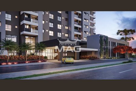 6_photo/94dce21a91.bcbfc808faaf8d90-ATLAS-48a6826d-7713-4851-ace5-b9b9ce1d9a4a.jpg de apartamento para alugar com 2 quartos, 69m² em Ecoville, Curitiba