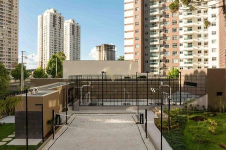 4_photo/94dce21a91.bcbfc808faaf8d90-ATLAS-4c9f2211-250c-4a8e-8960-b53a77dd0e74.jpg de apartamento para alugar com 3 quartos, 93m² em Ecoville, Curitiba