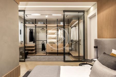 4_photo/94dce21a91.bcbfc808faaf8d90-ATLAS-4ff2e7cb-1a57-4c36-bf65-b5d1185f0a49.jpg de apartamento para alugar com 2 quartos, 149m² em Ecoville, Curitiba