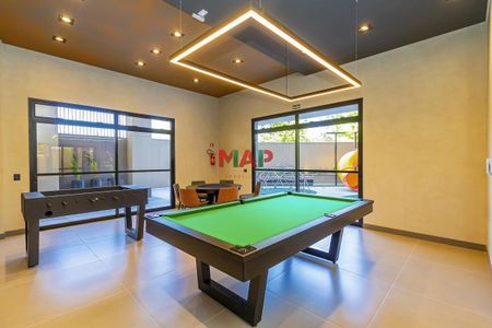 11_photo/94dce21a91.bcbfc808faaf8d90-ATLAS-53a4b600-fdac-4c69-80b5-0e5af67ea840.jpg de apartamento para alugar com 2 quartos, 87m² em Ecoville, Curitiba