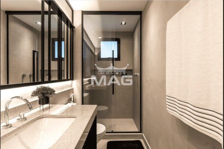 7_photo/94dce21a91.bcbfc808faaf8d90-ATLAS-5a950d9f-81ec-45a2-8648-bf643923ee54.jpg de apartamento para alugar com 2 quartos, 69m² em Ecoville, Curitiba