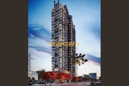 1_photo/94dce21a91.bcbfc808faaf8d90-ATLAS-5f2eb776-b32a-4ee4-8a80-4a91666bd1ae.jpg de apartamento para alugar com 3 quartos, 112m² em Ecoville, Curitiba