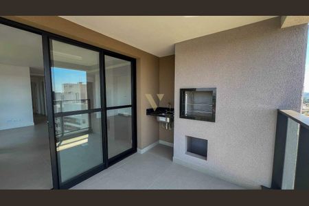 4_photo/94dce21a91.bcbfc808faaf8d90-ATLAS-657a5326-3bff-4e78-a5b1-1237a50903a1.jpg de apartamento para alugar com 3 quartos, 93m² em Ecoville, Curitiba