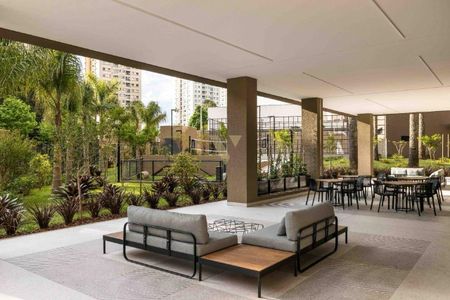 9_photo/94dce21a91.bcbfc808faaf8d90-ATLAS-69a6aa82-5ebe-41dd-ab34-776b16e4d312.jpg de apartamento para alugar com 3 quartos, 93m² em Ecoville, Curitiba