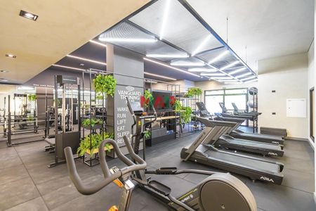 12_photo/94dce21a91.bcbfc808faaf8d90-ATLAS-6b559d1c-c336-4e4d-9d32-f7d584662ede.jpg de apartamento para alugar com 2 quartos, 87m² em Ecoville, Curitiba