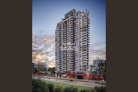 11_photo/94dce21a91.bcbfc808faaf8d90-ATLAS-6dfd1fda-f1a1-4ca3-a1ad-674ac2f67312.jpg de apartamento para alugar com 2 quartos, 69m² em Ecoville, Curitiba