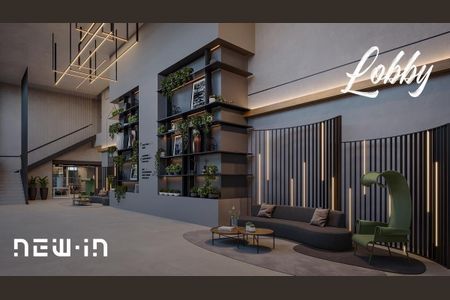 8_photo/94dce21a91.bcbfc808faaf8d90-ATLAS-7150d123-b9ba-48b0-8cac-6f2bd926b5e0.jpg de apartamento para alugar com 2 quartos, 92m² em Ecoville, Curitiba