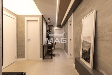 12_photo/94dce21a91.bcbfc808faaf8d90-ATLAS-7903f2fb-de0c-405c-8547-eb92f9628269.jpg de apartamento para alugar com 2 quartos, 69m² em Ecoville, Curitiba