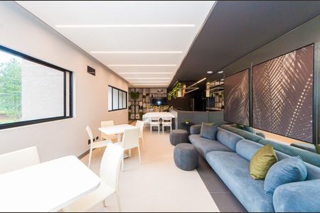 8_photo/94dce21a91.bcbfc808faaf8d90-ATLAS-811b5172-3e56-40a9-b2dc-cf30c8aff965.jpg de apartamento para alugar com 3 quartos, 112m² em Ecoville, Curitiba