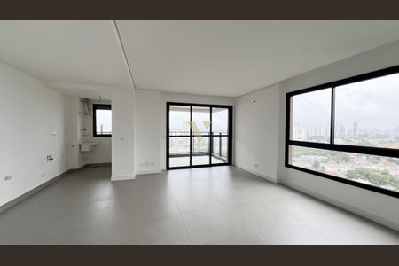 11_photo/94dce21a91.bcbfc808faaf8d90-ATLAS-83f6835a-346e-4348-9b4d-390c1b3f6d5c.jpg de apartamento para alugar com 3 quartos, 93m² em Ecoville, Curitiba