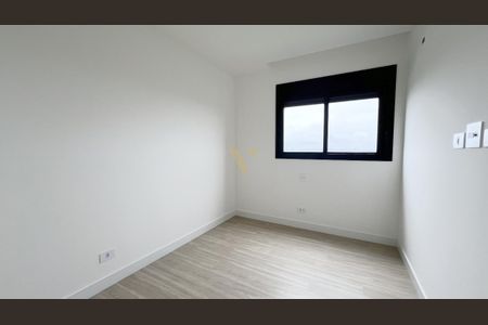 12_photo/94dce21a91.bcbfc808faaf8d90-ATLAS-87ecff4c-1e8f-45ac-971f-d5d1344e211d.jpg de apartamento para alugar com 3 quartos, 93m² em Ecoville, Curitiba