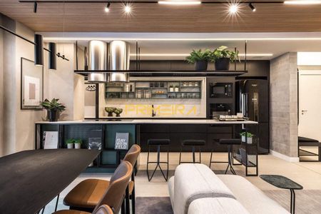 9_photo/94dce21a91.bcbfc808faaf8d90-ATLAS-936c528f-b04b-440d-b134-e54b931e4dbf.jpg de apartamento para alugar com 3 quartos, 112m² em Ecoville, Curitiba