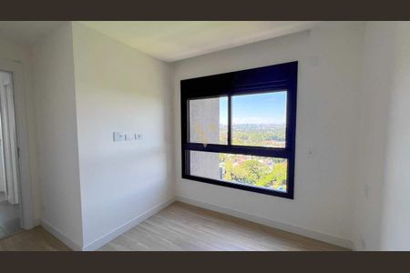 12_photo/94dce21a91.bcbfc808faaf8d90-ATLAS-949f4c18-4fec-4ea2-8474-4651f05ed619.jpg de apartamento para alugar com 3 quartos, 93m² em Ecoville, Curitiba