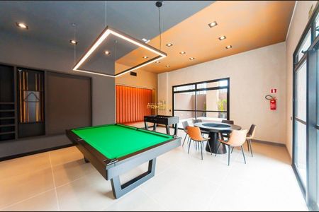 11_photo/94dce21a91.bcbfc808faaf8d90-ATLAS-957367b1-eac9-42a7-8981-93e0fdc87534.jpg de apartamento para alugar com 3 quartos, 112m² em Ecoville, Curitiba