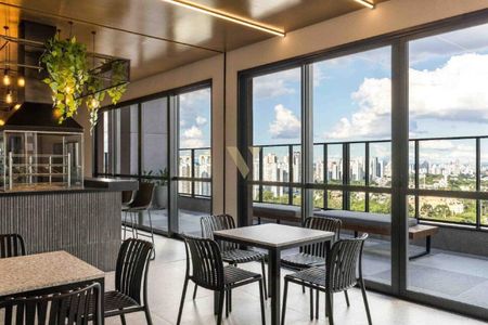 6_photo/94dce21a91.bcbfc808faaf8d90-ATLAS-9cbf7bab-de8c-4ddd-8b08-02b82535abd6.jpg de apartamento para alugar com 3 quartos, 93m² em Ecoville, Curitiba