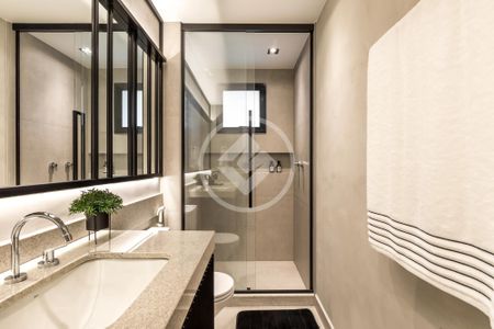 8_photo/94dce21a91.bcbfc808faaf8d90-ATLAS-a18e0963-dfb6-4380-a2ea-e120e03eebe9.jpg de apartamento para alugar com 2 quartos, 149m² em Ecoville, Curitiba