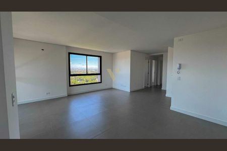 8_photo/94dce21a91.bcbfc808faaf8d90-ATLAS-a2777070-ec4a-4da4-908c-83cd69223b04.jpg de apartamento para alugar com 3 quartos, 93m² em Ecoville, Curitiba