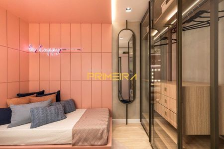 10_photo/94dce21a91.bcbfc808faaf8d90-ATLAS-ab64c059-73c5-4b3f-9613-6fd261cab1f1.jpg de apartamento para alugar com 3 quartos, 112m² em Ecoville, Curitiba