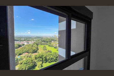 7_photo/94dce21a91.bcbfc808faaf8d90-ATLAS-ad8d2faa-c195-4e3d-8b0b-37ed20ee01c4.jpg de apartamento para alugar com 3 quartos, 93m² em Ecoville, Curitiba