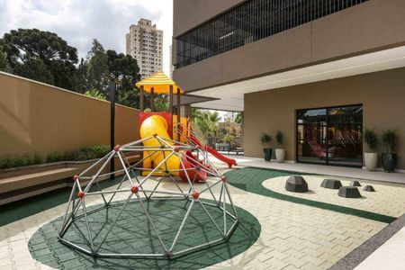 9_photo/94dce21a91.bcbfc808faaf8d90-ATLAS-c228bed3-31e4-492f-b324-a2f27fff2e2b.jpg de apartamento para alugar com 3 quartos, 93m² em Ecoville, Curitiba