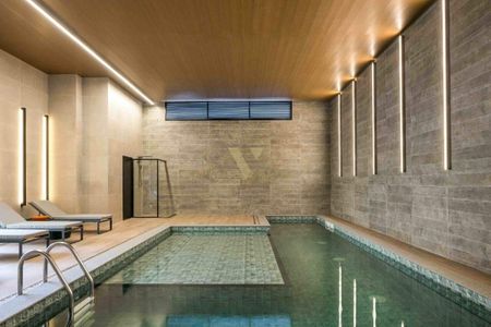 22_photo/94dce21a91.bcbfc808faaf8d90-ATLAS-cd2341e0-241f-4160-9e8b-5b8b00b4287d.jpg de apartamento para alugar com 3 quartos, 93m² em Ecoville, Curitiba