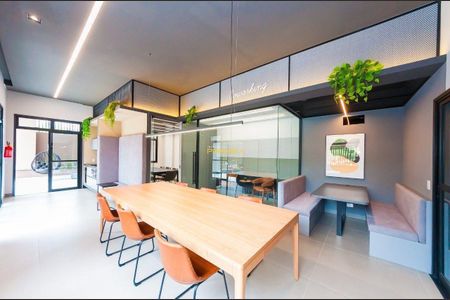 4_photo/94dce21a91.bcbfc808faaf8d90-ATLAS-d1c7dc0b-3a9c-400f-ad75-9a30924076fe.jpg de apartamento para alugar com 3 quartos, 112m² em Ecoville, Curitiba