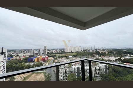 10_photo/94dce21a91.bcbfc808faaf8d90-ATLAS-d2b8e7f9-8c8b-48f5-b09e-d72da3f285fb.jpg de apartamento para alugar com 3 quartos, 93m² em Ecoville, Curitiba