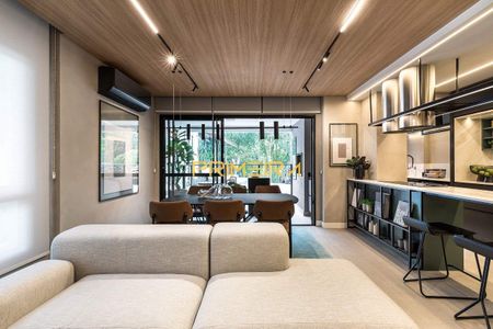 2_photo/94dce21a91.bcbfc808faaf8d90-ATLAS-d61dc421-e751-4af4-ac55-b17138c155ef.jpg de apartamento para alugar com 3 quartos, 112m² em Ecoville, Curitiba