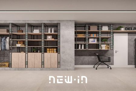 9_photo/94dce21a91.bcbfc808faaf8d90-ATLAS-e52511c3-9c80-46a6-ae94-57ef0086b9c3.jpg de apartamento para alugar com 2 quartos, 92m² em Ecoville, Curitiba