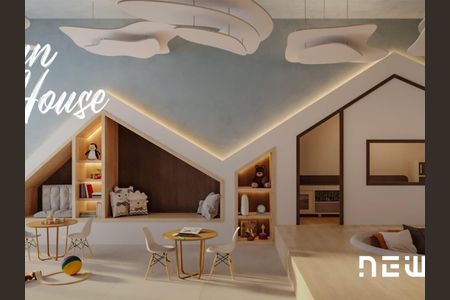 10_photo/94dce21a91.bcbfc808faaf8d90-ATLAS-e7610247-d955-4e55-8218-c61f6621f231.jpg de apartamento para alugar com 2 quartos, 92m² em Ecoville, Curitiba