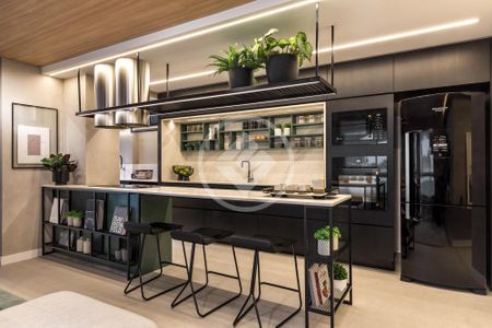 10_photo/94dce21a91.bcbfc808faaf8d90-ATLAS-e83a567d-c83d-4893-a267-ece0615f6189.jpg de apartamento para alugar com 2 quartos, 149m² em Ecoville, Curitiba