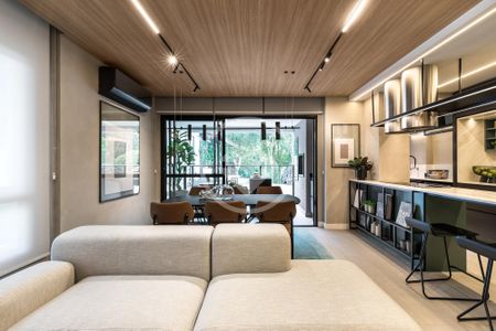 12_photo/94dce21a91.bcbfc808faaf8d90-ATLAS-ee43885b-ca8f-487f-9d6c-54f618acbe08.jpg de apartamento para alugar com 2 quartos, 149m² em Ecoville, Curitiba